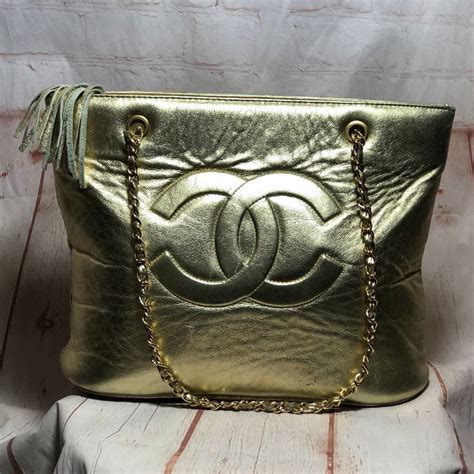 chanel 1980 bags|vintage chanel bag 24k gold.